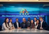 吉林省鑫瀚信息技术咨询服务方案