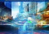 洛阳金满信息技术咨询有限公司，助力企业数字化转型