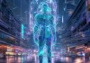 邢台立泰，数字转型的智囊，创新的未来