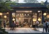 西湖信息咨询服务中心，服务 clients，助力发展