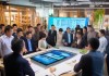 山东中小企业信息化需求解答