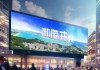 海南信息咨询服务助力海南经济高质量发展