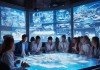阆中信息化教育咨询业务解析与发展路径探索