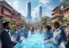 灵川，信息咨询服务的未来与机遇