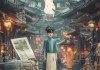 玉胜房屋信息咨询服务