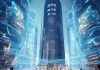 新城伟元，引领信息咨询服务领域的创新与精准