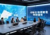 江苏信息化咨询报价，助力企业提升竞争力