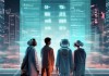 智创未来，三友信息咨询服务助力您的创新