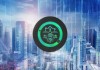 重庆顺得利信息技术咨询有限公司，数字经济时代的技术赋能与企业转型升级的助力者