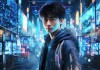 小磊，信息咨询服务的未来