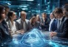 咨询行业数字化转型，信息化浪潮中的机遇与挑战