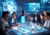 清流信息咨询服务，助力数字化转型的创新解决方案