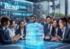 杭州优易信息咨询服务，disrupt企业竞争的数字化机会