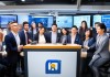 长熙信息技术咨询公司更具优势
