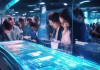 同惠信息咨询服务，助力智慧社会的未来