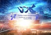 助力数字化转型，云南校钉信息技术咨询有限公司开启新纪元