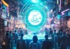 智领未来，智创未来，志讯信息咨询服务，专业、创新、实用，全球领导力