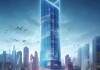 郑州燊创信息技术咨询，赋能未来，创造价值