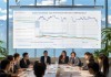 张家口信息咨询服务价格，价格战与市场机遇
