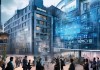 萧县恒欣汽车信息咨询服务部，汽车信息咨询服务领域的 disruptor与创新者
