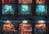 海南秀英律捷信息咨询服务，专业与能力，创新与发展