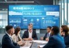 萧山区信息技术咨询报价，助力企业技术升级的助力