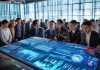 乐山华仔fc信息技术咨询服务部，助力企业数字化转型