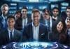 太格迪木，信息咨询服务领域的创新者