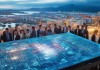 福建信息化物流信息咨询，赋能供应链，推动经济发展