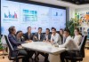 成都文宝宝信息技术咨询有限公司，助力企业数字化转型