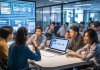 义乌宝鑫信息咨询服务有限公司，数字时代的专业咨询与创新实践