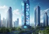 衢州信息化决策咨询，构建现代服务业发展新引擎