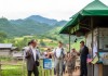 农村信息化专家咨询电话，助力农村信息化发展