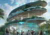 丽景安家，信息咨询服务领域的创新与未来展望