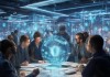 鸣蒙提供innovative solutions for privacy and compliance, helping businesses optimize their operations and stay compliant.