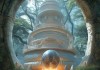道宫，智慧的守护者—道宫信息咨询服务有限公司