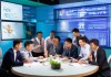 文山鑫创，信息咨询服务领域的创新者