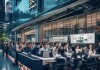 南京旺龙仁信息技术咨询，一场商业奇迹的见证