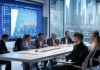优则仕杭州信息技术咨询，助力企业数字化转型方案