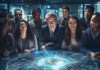 浩聚信息技术咨询，技术引领，创新未来