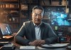 安永，信息化咨询领域的智者