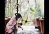 苏州，技术引领，未来之光—苏州信息技术咨询公司，助力区域经济发展与技术创新