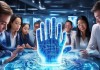 众福信息咨询服务，助力企业数字化转型的 Choosing手