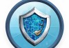 医院信息化建设咨询标志，守护未来 healthcare