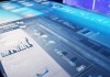 信息化调研表设计与应用研究