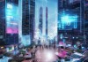 百川智创，助力数字转型，创新引领未来