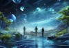绥宁 Evolve，信息咨询服务领域的创新与成长