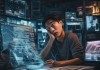 为什么我不能成为信息化咨询高手？