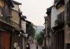 百捷信息技术咨询服务部，助力企业数字化转型