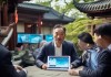 苏州信息化财务咨询，助力企业数字化转型的专家